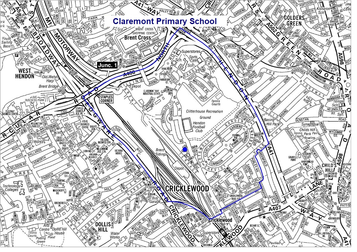 primary-school-catchment-area-maps-barnet-council